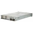 Lenovo ThinkSystem SR650 v2 Server 2x Xeon Gold 5315Y 8-Core 3.2GHz 512GB DDR4 RAM 5350-8i