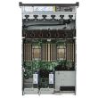 Lenovo ThinkSystem SR650 v2 Server 2x Xeon Gold 5315Y 8-Core 3.2GHz 512GB DDR4 RAM 5350-8i