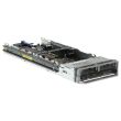 Dell PowerEdge M640 Blade Server 2x Xeon Platinum 8168 24-Core 2.7GHz 768GB DDR4 RAM...