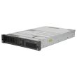 Lenovo ThinkSystem SR850 Server 4x Xeon Gold 6136 12-Core 3GHz 128GB DDR4 RAM 530-8i 8x