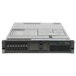 Lenovo ThinkSystem SR850 Server 4x Xeon Gold 6136 12-Core 3GHz 2TB DDR4 RAM 530-8i 8x...