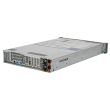 Lenovo ThinkSystem SR850 Server 4x Xeon Gold 6142 16-Core 2.6GHz 128GB DDR4 RAM 530-8i...