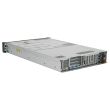 Lenovo ThinkSystem SR850 Server 4x Xeon Platinum 8160 24-Core 2.1GHz 256GB DDR4 RAM...