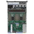 Lenovo ThinkSystem SR850 Server 4x Xeon Platinum 8160 24-Core 2.1GHz 1.5TB DDR4 RAM...