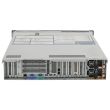 Lenovo ThinkSystem SR850 Server 4x Xeon Platinum 8176 28-Core 2.1GHz 768GB DDR4 RAM...