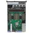 Lenovo ThinkSystem SR850 Server 4x Xeon Platinum 8176 28-Core 2.1GHz 768GB DDR4 RAM...