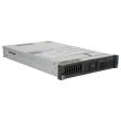 Lenovo ThinkSystem SR850 Server 4x Xeon Platinum 8176 28-Core 2.1GHz 2TB DDR4 RAM...