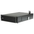 APC Smart-UPS SRT Battery Pack 192V ERM - SRT192RMBP Batteries new