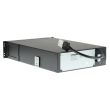 APC Smart-UPS SRT Battery Pack 192V ERM - SRT192RMBP Batteries new