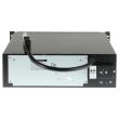 APC Smart-UPS SRT Battery Pack 192V ERM - SRT192RMBP Batteries new