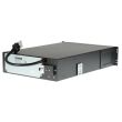 APC Smart-UPS SRT Battery Pack 192V ERM - SRT192RMBP Batteries new