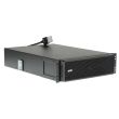 APC Smart-UPS SRT Battery Pack 192V ERM - SRT192RMBP Batteries new