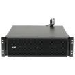 APC Smart-UPS SRT Battery Pack 192V ERM - SRT192RMBP Batteries new