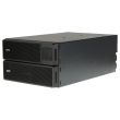 APC UPS Smart-UPS 10kVA/10kW 4x C19 6x C13 6U - SRT10KXLI Batteries new