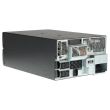 APC UPS Smart-UPS 10kVA/10kW 4x C19 6x C13 6U - SRT10KXLI Batteries new