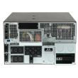 APC UPS Smart-UPS 10kVA/10kW 4x C19 6x C13 6U - SRT10KXLI Batteries new