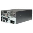 APC UPS Smart-UPS 10kVA/10kW 4x C19 6x C13 6U - SRT10KXLI Batteries new