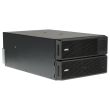 APC UPS Smart-UPS 10kVA/10kW 4x C19 6x C13 6U - SRT10KXLI Batteries new