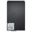 APC UPS Smart-UPS 10kVA/10kW 4x C19 6x C13 6U - SRT10KXLI Batteries new