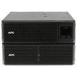APC UPS Smart-UPS 10kVA/10kW 4x C19 6x C13 6U - SRT10KXLI Batteries new