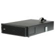 APC Smart-UPS SRT Battery Pack 192V ERM - SRT192RMBP2 Batteries new
