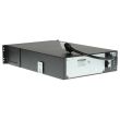 APC Smart-UPS SRT Battery Pack 192V ERM - SRT192RMBP2 Batteries new