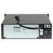APC Smart-UPS SRT Battery Pack 192V ERM - SRT192RMBP2 Batteries new