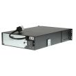 APC Smart-UPS SRT Battery Pack 192V ERM - SRT192RMBP2 Batteries new