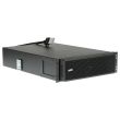 APC Smart-UPS SRT Battery Pack 192V ERM - SRT192RMBP2 Batteries new