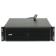 APC Smart-UPS SRT Battery Pack 192V ERM - SRT192RMBP2 Batteries new