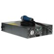 HPE G2 R6000 UPS 6000VA/5400W 32A/230V 4x C13 4x C19 3U Rackmount INTL - Q7G11A...