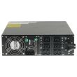 HPE G2 R6000 UPS 6000VA/5400W 32A/230V 4x C13 4x C19 3U Rackmount INTL - Q7G11A...