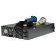 HPE G2 R6000 UPS 6000VA/5400W 32A/230V 4x C13 4x C19 3U Rackmount INTL - Q7G11A...