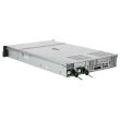 Fujitsu Primergy RX2540 M4 Server 2x Xeon Gold 6136 12-Core 3GHz 512GB DDR4 RAM EP400i...