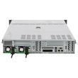 Fujitsu Primergy RX2540 M4 Server 2x Xeon Gold 6142 16-Core 2.6GHz 64GB DDR4 RAM EP400i...