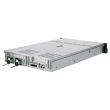 Fujitsu Primergy RX2540 M4 Server 2x Xeon Gold 6142 16-Core 2.6GHz 64GB DDR4 RAM EP400i...