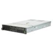 Fujitsu Primergy RX2540 M4 Server 2x Xeon Gold 6142 16-Core 2.6GHz 128GB DDR4 RAM EP400i