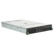 Fujitsu Primergy RX2540 M4 Server 2x Xeon Gold 6142 16-Core 2.6GHz 512GB DDR4 RAM...