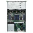 Fujitsu Primergy RX2540 M4 Server 2x Xeon Gold 6142 16-Core 2.6GHz 512GB DDR4 RAM...
