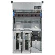 HPE ProLiant DL580 Gen10 Server 2x Xeon Gold 6244 8-Core 3,6GHz 1TB DDR4 RAM P408i-p 8x