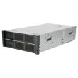 HPE ProLiant DL580 Gen10 Server 2x Xeon Gold 6242 16-Core 2.6GHz 64GB DDR4 RAM P408i-p...