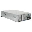 HPE ProLiant DL580 Gen10 Server 2x Xeon Gold 6242 16-Core 2.6GHz 256GB DDR4 RAM P408i-p...