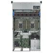 HPE ProLiant DL580 Gen10 Server 2x Xeon Gold 6242 16-Core 2.6GHz 1TB DDR4 RAM P408i-p 8x