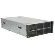 HPE ProLiant DL580 Gen10 Server 2x Xeon Platinum 8276 28-Core 2.2GHz 256GB DDR4 RAM...