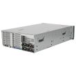 HPE ProLiant DL580 Gen10 Server 2x Xeon Platinum 8276 28-Core 2.2GHz 1.5TB DDR4 RAM...
