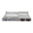 Lenovo ThinkSystem SR630 Server 2x Xeon Gold 6134 8-Core 3.2GHz 1TB DDR4 RAM 530-8i 10x...