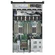 Lenovo ThinkSystem SR630 Server 2x Xeon Gold 6136 12-Core 3GHz 128GB DDR4 RAM 530-8i...