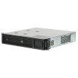 Dell UPS Smart-UPS 1500VA/1000W 7A 4x C13 2U - DLT1500RMI2U Batteries new