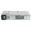 Dell UPS Smart-UPS 1500VA/1000W 7A 4x C13 2U - DLT1500RMI2U Batteries new