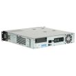 Dell UPS Smart-UPS 1500VA/1000W 7A 4x C13 2U - DLT1500RMI2U Batteries new
